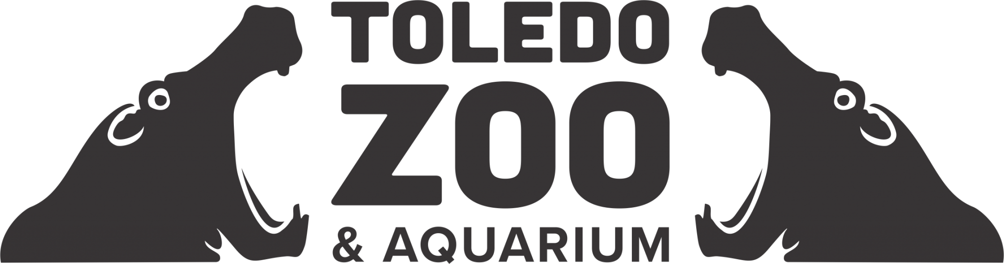 toledo zoo logo 2020 Wilkinson